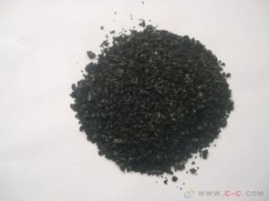 江门果壳活性炭多少钱