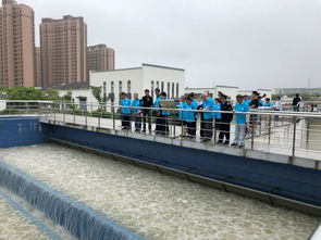 臭氧生物活性炭深圳厂家