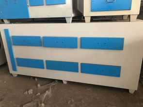 江门活性炭设备工厂在哪里