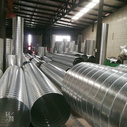 深圳工艺排风活性炭过滤器生产厂家