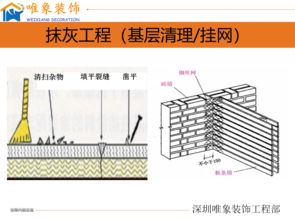 深圳工艺排风活性炭过滤器有限公司