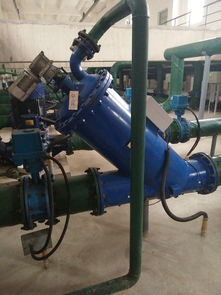 深圳活性炭过滤器价钱查询