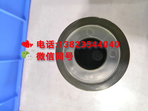 深圳活性炭滤芯生产商排名榜