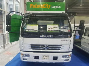 东莞红河途锐活性炭罐配件厂家