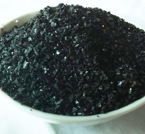 东莞暖宝宝活性炭报价