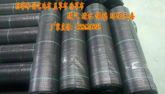 附近活性炭过滤器生产厂家有哪些