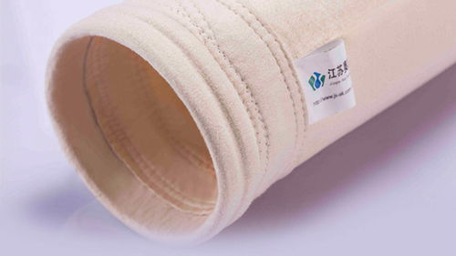 深圳活性炭滤袋厂商有哪些公司