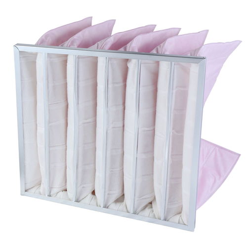 深圳喷胶棉活性炭加工厂家