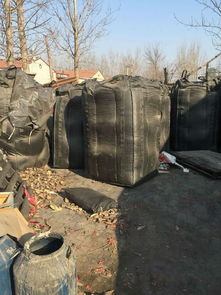 深圳煤质活性炭工厂在哪里