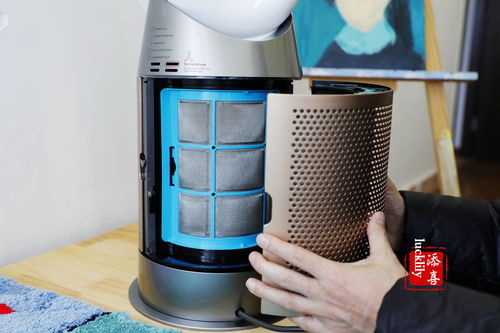 深圳活性炭滤网清洗公司