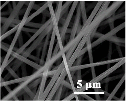 净水器碳纤维和活性炭滤芯哪个更好