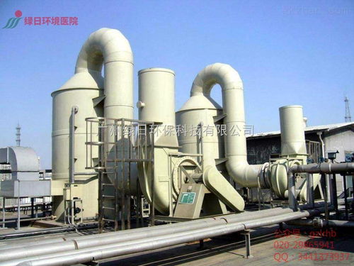 佛山信誉好的活性炭吸附箱厂家的行情