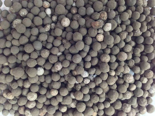 深圳废活性炭厂家价格多少钱一斤