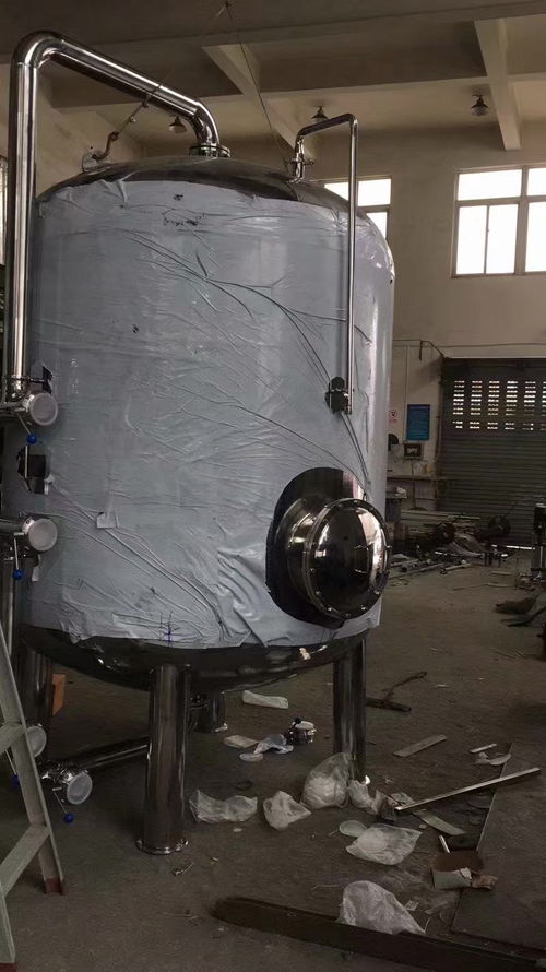 深圳汽车活性炭过滤器有限公司