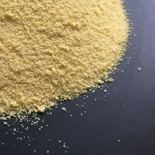 深圳除味颗粒活性炭生产厂家