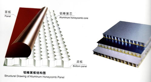 蜂窝活性炭生产线设备成套