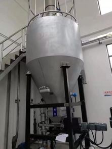 惠州粉末活性炭厂家电话号码