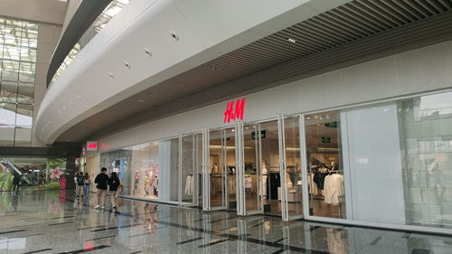 珠海实惠的活性炭店在哪里有