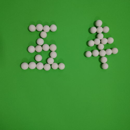 特种蜂窝活性炭是干什么用的