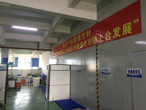 唐山蜂窝活性炭批发