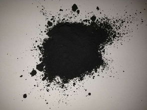 活性炭有杀菌消毒的作用吗