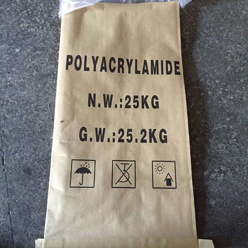 粉状活性炭一吨多少钱