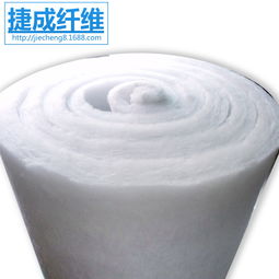 惠州喷胶棉加活性炭供应