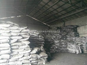 惠州粉末活性炭检测中心