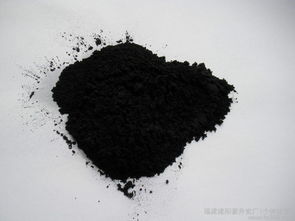 深圳活性炭颗粒生产供应公司